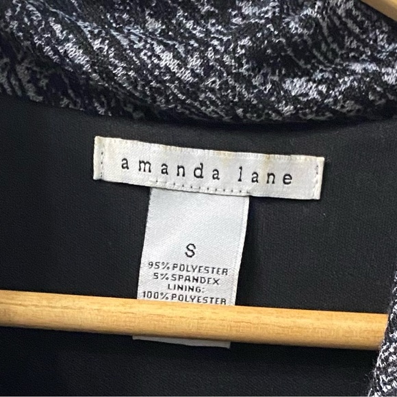 Just in beautiful Amanda dress - Picture 4 of 4